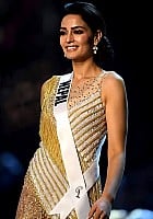 Manita Devkota
